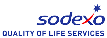SODEXO`